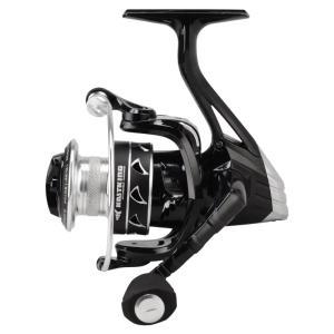 Daiwa 23 Fuego LT 1000D-XH: Price / Features / Sellers / Similar reels